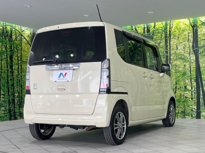 2013 Honda N-BOX DBA-JF2 (UW-69f495bebadd4)[20]