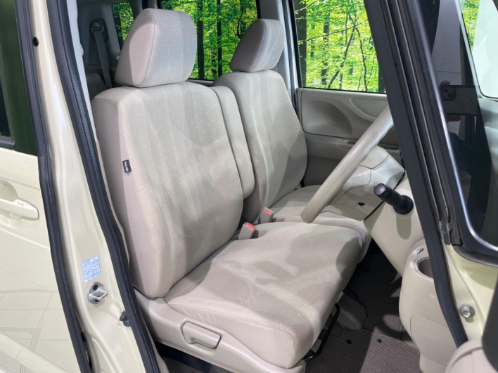 2013 Honda N-BOX DBA-JF2 (UW-69f495bebadd4)[25]