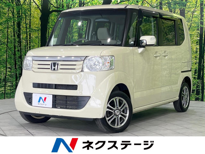 2013 Honda N-BOX DBA-JF2 (UW-69f495bebadd4)[3]