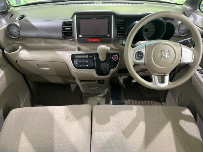 2013 Honda N-BOX DBA-JF2 (UW-69f495bebadd4)[8]