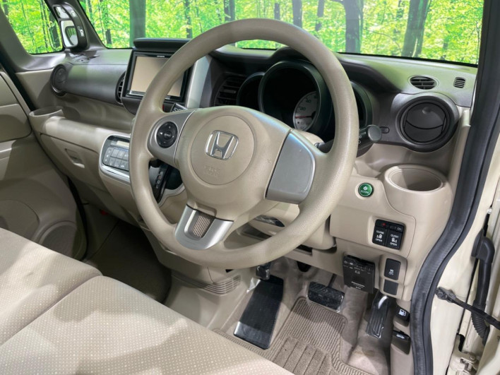 2013 Honda N-BOX DBA-JF2 (UW-69f495bebadd4)[4]