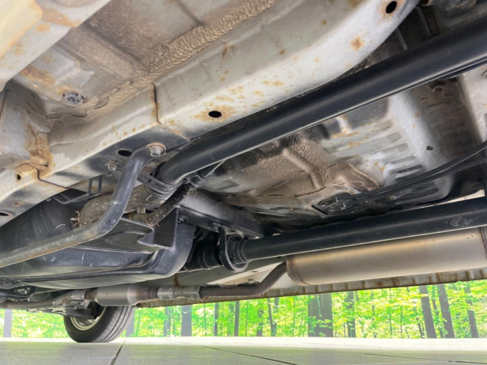 2013 Honda N-BOX DBA-JF2 (UW-69f495bebadd4)[17]