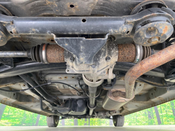 2013 Honda N-BOX DBA-JF2 (UW-69f495bebadd4)[14]