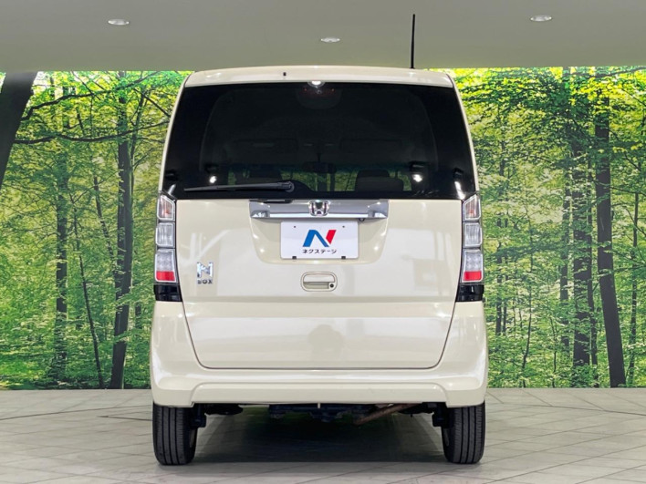 2013 Honda N-BOX DBA-JF2 (UW-69f495bebadd4)[21]