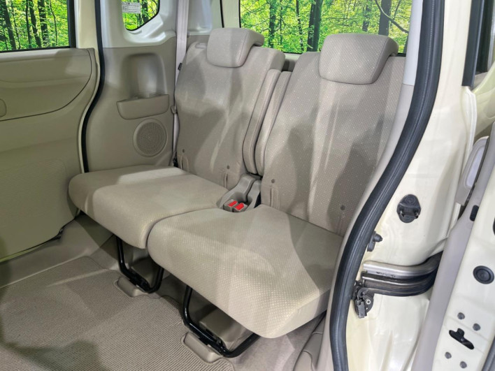 2013 Honda N-BOX DBA-JF2 (UW-69f495bebadd4)[24]