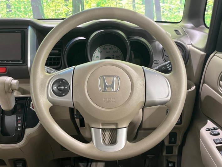 2013 Honda N-BOX DBA-JF2 (UW-69f495bebadd4)[9]