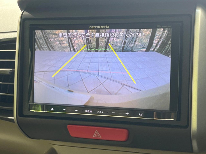 2013 Honda N-BOX DBA-JF2 (UW-69f495bebadd4)[28]