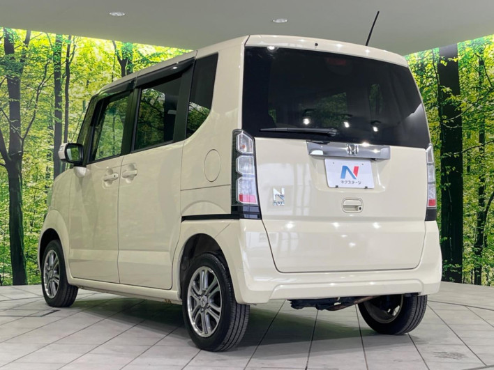 2013 Honda N-BOX DBA-JF2 (UW-69f495bebadd4)[22]