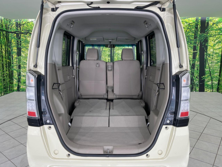2013 Honda N-BOX DBA-JF2 (UW-69f495bebadd4)[12]