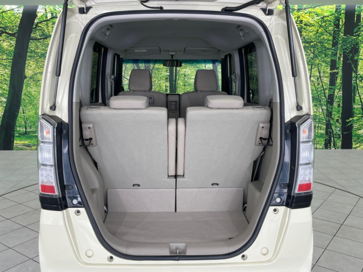 2013 Honda N-BOX DBA-JF2 (UW-69f495bebadd4)[10]