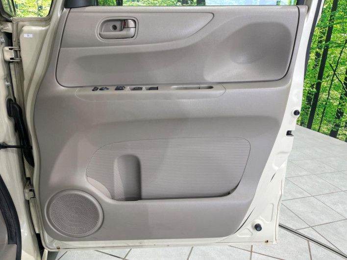 2013 Honda N-BOX DBA-JF2 (UW-69f495bebadd4)[6]