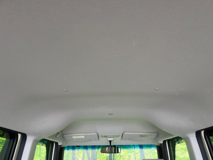 2013 Honda N-BOX DBA-JF2 (UW-69f495bebadd4)[13]