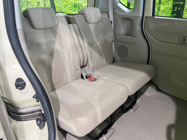 2013 Honda N-BOX DBA-JF2 (UW-69f495bebadd4)[26]