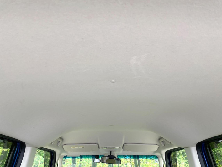 2018 Honda N-BOX DBA-JF3 (UW-69f495bf6dcc3)[29]