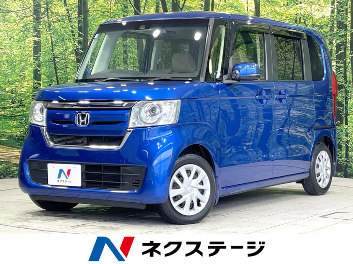 2018 Honda N-BOX DBA-JF3 (UW-69f495bf6dcc3)[3]