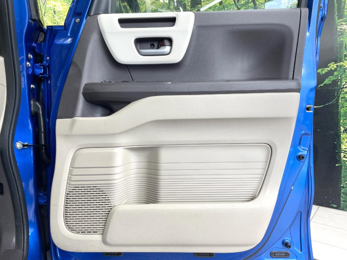 2018 Honda N-BOX DBA-JF3 (UW-69f495bf6dcc3)[25]