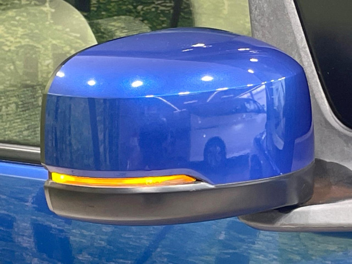 2018 Honda N-BOX DBA-JF3 (UW-69f495bf6dcc3)[13]