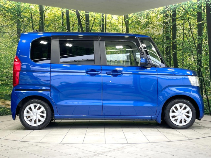 2018 Honda N-BOX DBA-JF3 (UW-69f495bf6dcc3)[18]