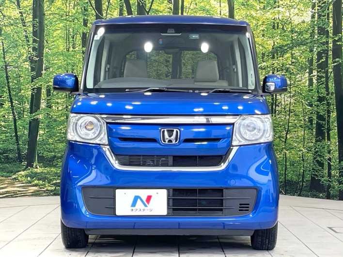 2018 Honda N-BOX DBA-JF3 (UW-69f495bf6dcc3)[16]