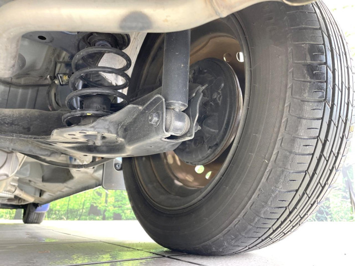 2018 Honda N-BOX DBA-JF3 (UW-69f495bf6dcc3)[22]