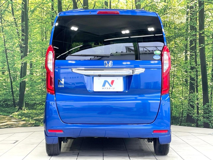 2018 Honda N-BOX DBA-JF3 (UW-69f495bf6dcc3)[20]