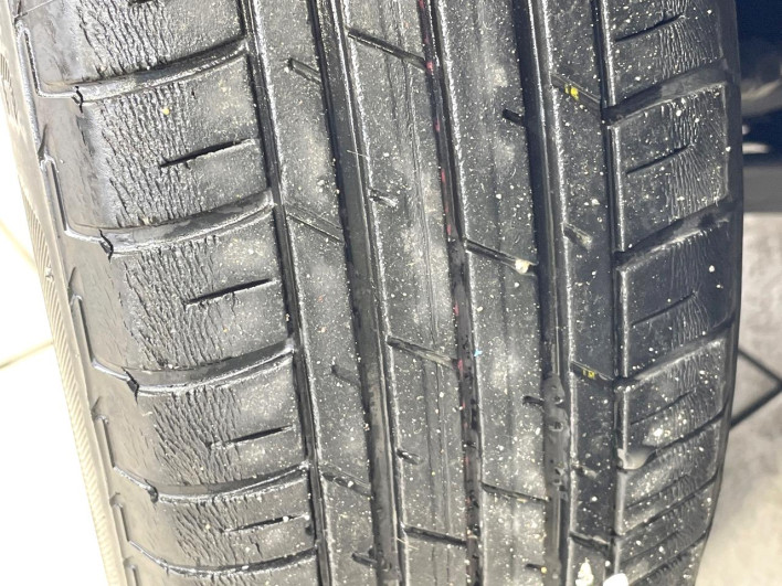 2018 Honda N-BOX DBA-JF3 (UW-69f495bf6dcc3)[11]