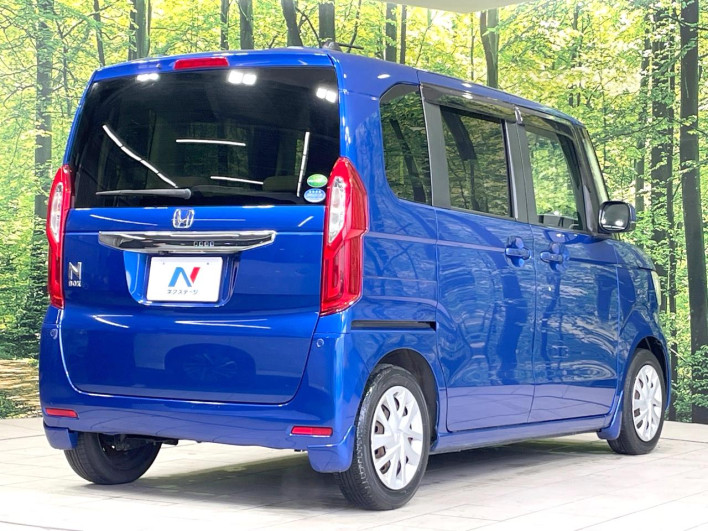 2018 Honda N-BOX DBA-JF3 (UW-69f495bf6dcc3)[19]