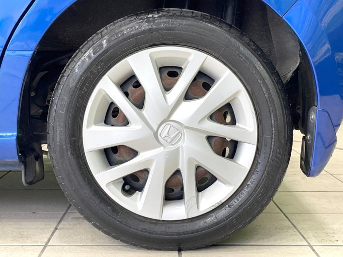 2018 Honda N-BOX DBA-JF3 (UW-69f495bf6dcc3)[12]