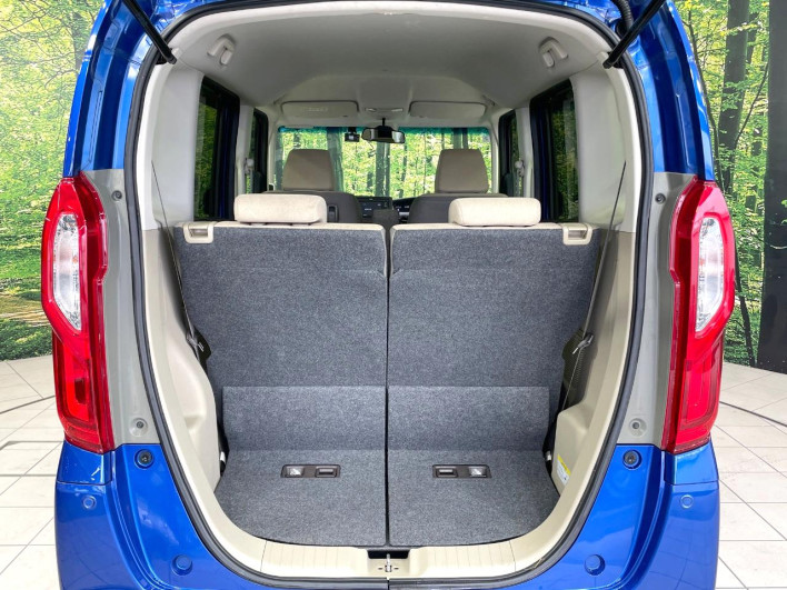 2018 Honda N-BOX DBA-JF3 (UW-69f495bf6dcc3)[26]