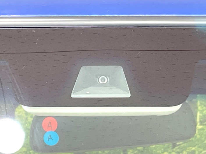 2018 Honda N-BOX DBA-JF3 (UW-69f495bf6dcc3)[4]