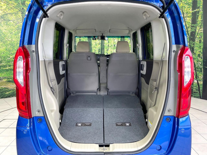 2018 Honda N-BOX DBA-JF3 (UW-69f495bf6dcc3)[27]