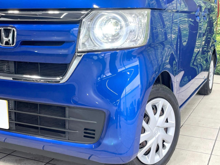 2018 Honda N-BOX DBA-JF3 (UW-69f495bf6dcc3)[14]