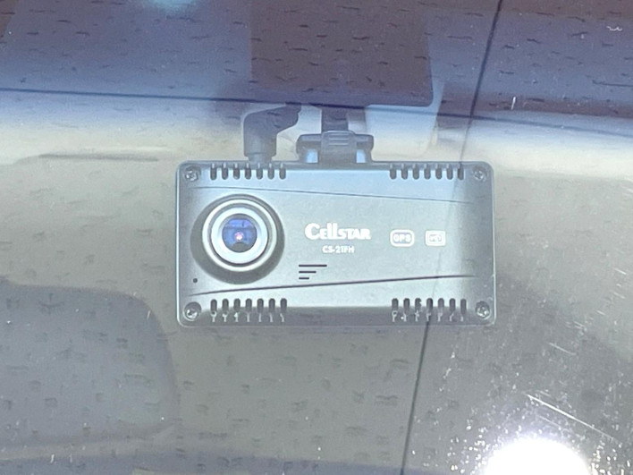 2018 Honda N-BOX DBA-JF3 (UW-69f495bf6dcc3)[5]