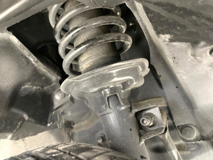 2018 Honda N-BOX DBA-JF3 (UW-69f495bf6dcc3)[7]