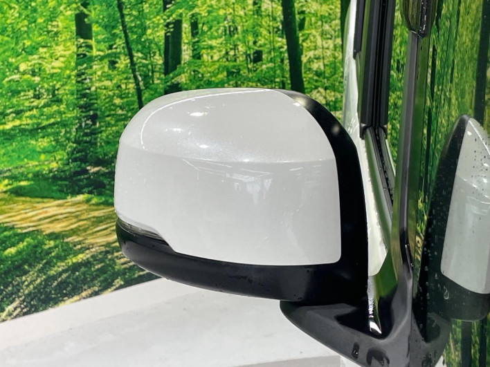 2018 Honda N-BOX CUSTOM DBA-JF3 (UW-69f495bfe767a)[11]
