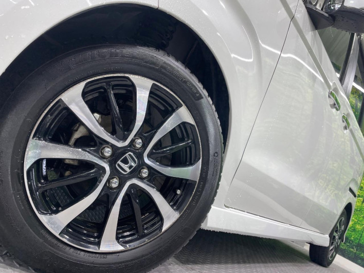 2018 Honda N-BOX CUSTOM DBA-JF3 (UW-69f495bfe767a)[6]