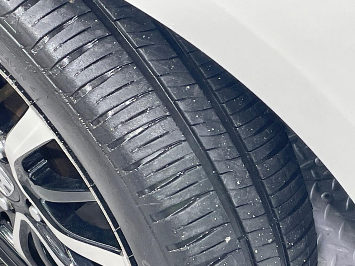 2018 Honda N-BOX CUSTOM DBA-JF3 (UW-69f495bfe767a)[7]