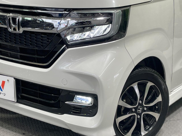 2018 Honda N-BOX CUSTOM DBA-JF3 (UW-69f495bfe767a)[5]