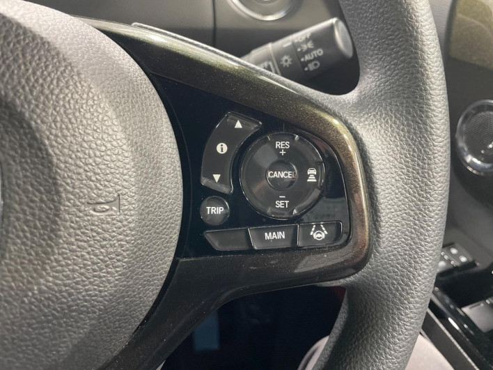 2018 Honda N-BOX CUSTOM DBA-JF3 (UW-69f495bfe767a)[26]