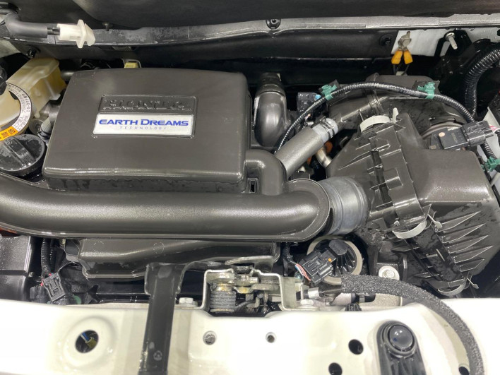 2018 Honda N-BOX CUSTOM DBA-JF3 (UW-69f495bfe767a)[4]