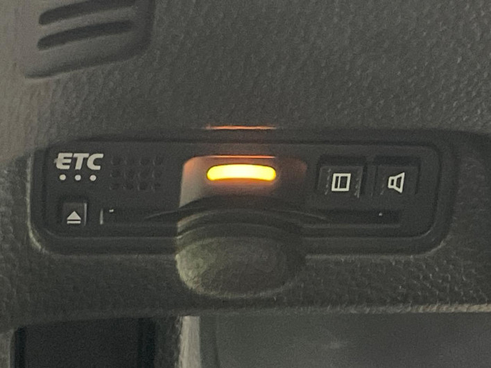2018 Honda N-BOX CUSTOM DBA-JF3 (UW-69f495bfe767a)[24]