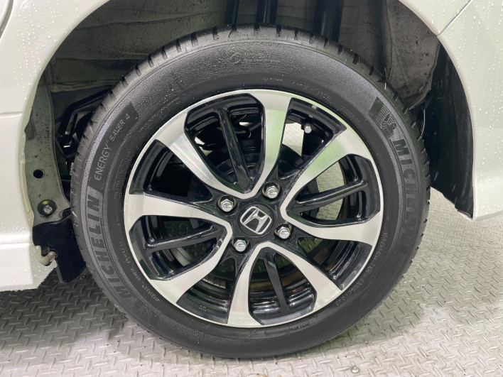 2018 Honda N-BOX CUSTOM DBA-JF3 (UW-69f495bfe767a)[8]