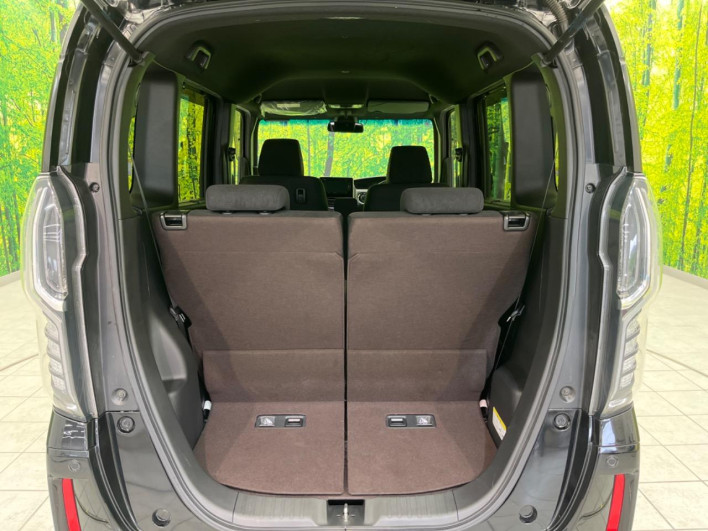 2019 Honda N-BOX CUSTOM DBA-JF3 (UW-69f495c0f1a04)[25]