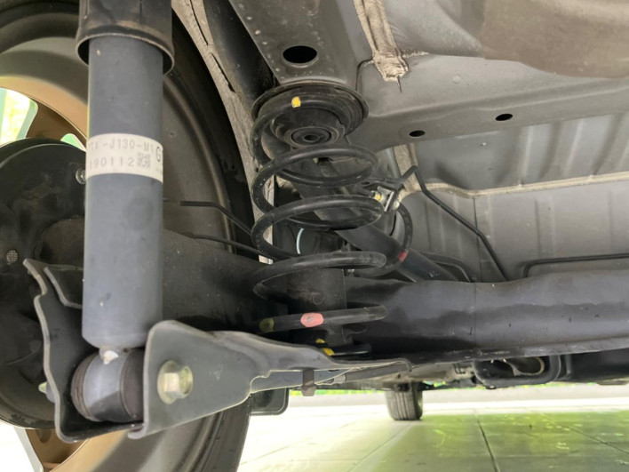 2019 Honda N-BOX CUSTOM DBA-JF3 (UW-69f495c0f1a04)[18]