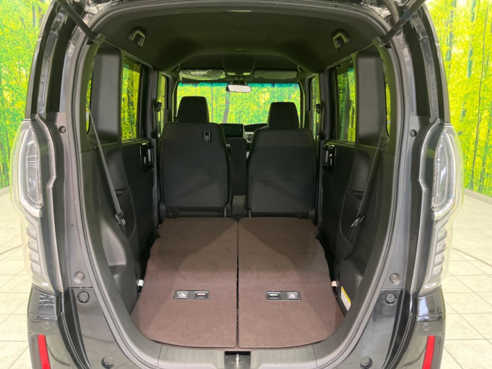 2019 Honda N-BOX CUSTOM DBA-JF3 (UW-69f495c0f1a04)[23]