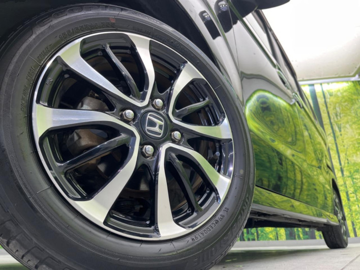 2019 Honda N-BOX CUSTOM DBA-JF3 (UW-69f495c0f1a04)[6]