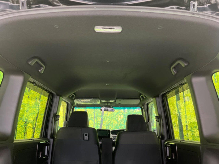 2019 Honda N-BOX CUSTOM DBA-JF3 (UW-69f495c0f1a04)[22]
