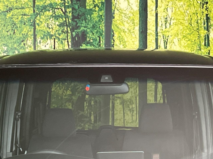 2019 Honda N-BOX CUSTOM DBA-JF3 (UW-69f495c0f1a04)[5]