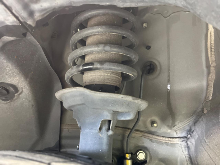 2019 Honda N-BOX CUSTOM DBA-JF3 (UW-69f495c0f1a04)[7]