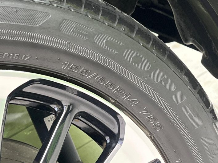 2019 Honda N-BOX CUSTOM DBA-JF3 (UW-69f495c0f1a04)[10]